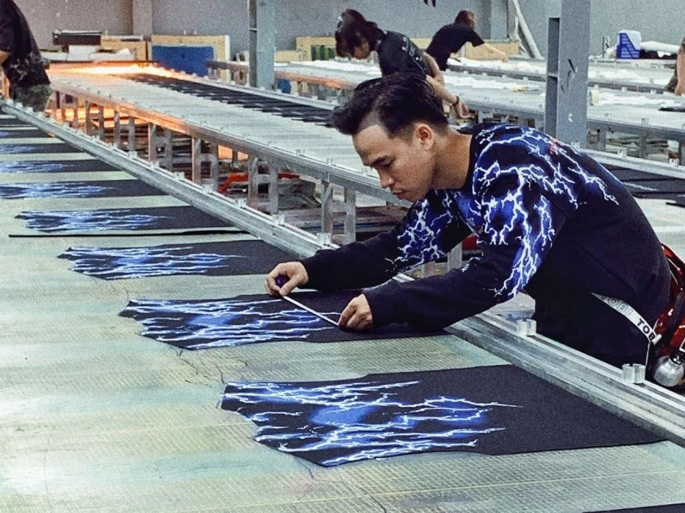 Add a summary of the post to appear on your home page or blog.