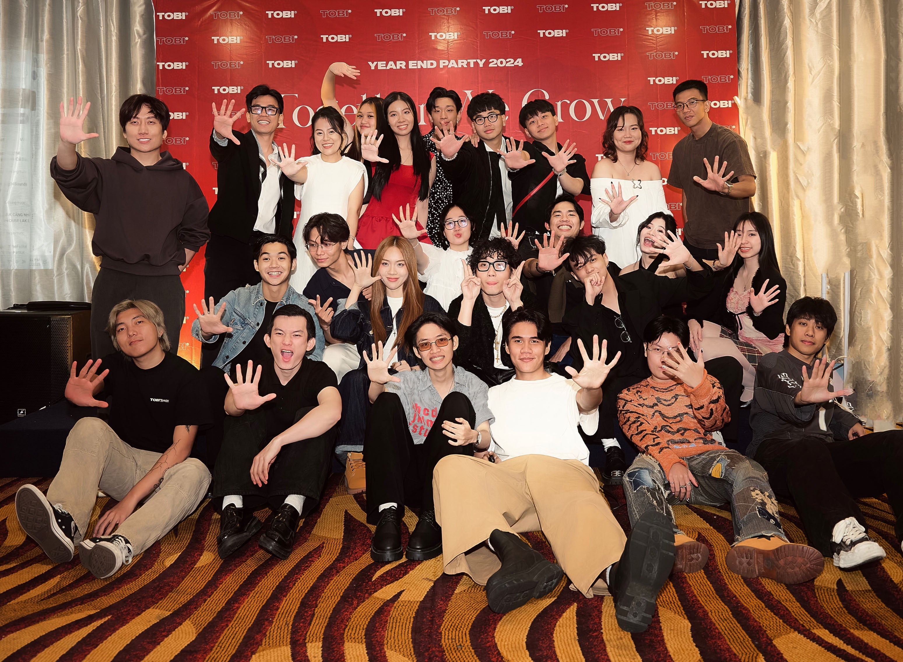 Elevate Your Style with Custom Screen Print Shirts