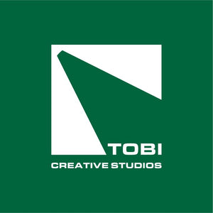 Tobi Creative Studio