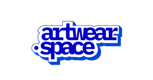 Artswear Space