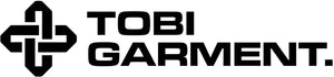 Tobi Garment Factory